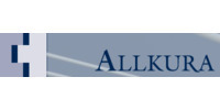 ALLKURA Treuhand-GmbH