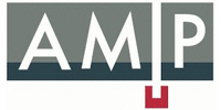 Firmen Logo