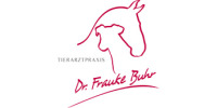 Firmen Logo