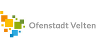 Firmen Logo
