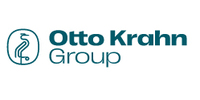 Otto Krahn Group GmbH-Logo