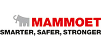 Firmen Logo