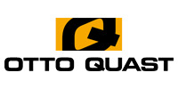 OTTO QUAST Bau Aktiengesellschaft-Logo