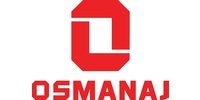 Osmanaj GmbH
