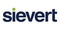 Firmen Logo