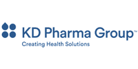 Firmen Logo