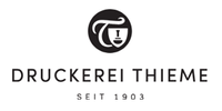Firmen Logo