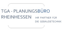 TGA - Planungsbüro Rheinhessen GmbH Co.KG