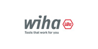 Firmen Logo