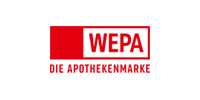 Firmen Logo