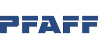 Firmen Logo