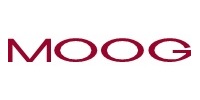 Firmen Logo