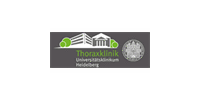 Firmen Logo