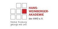 Firmen Logo