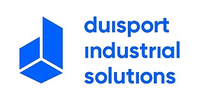 Firmen Logo