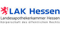 Firmen Logo