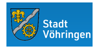 Firmen Logo