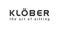 Firmen Logo