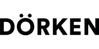 Firmen Logo