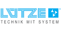 Firmen Logo