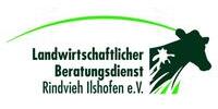 Firmen Logo