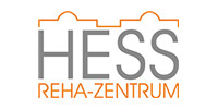Firmen Logo