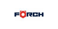 Firmen Logo