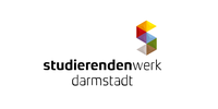 Firmen Logo