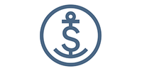 Firmen Logo