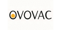 Firmen Logo