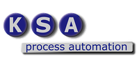Firmen Logo