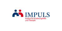 Firmen Logo