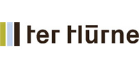 Firmen Logo