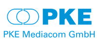 Firmen Logo