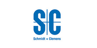 Firmen Logo