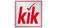 KiK Textilien und Non-Food GmbH-Logo