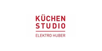 Firmen Logo