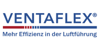 Firmen Logo