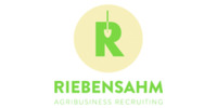 Firmen Logo
