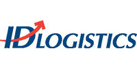 ID Logistics-Logo