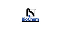 Firmen Logo