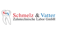 Firmen Logo
