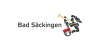 Firmen Logo