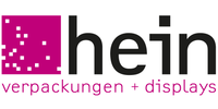 Firmen Logo