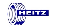 Firmen Logo