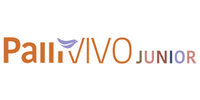 Firmen Logo