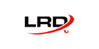 LRD Löschmittel-Recycling und Umweltdienste GmbH & Co. KG-Logo