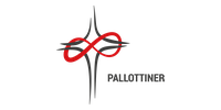 Firmen Logo