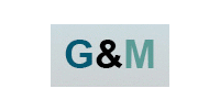 Firmen Logo