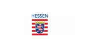 Firmen Logo